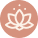 Healing