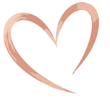 icon_heart